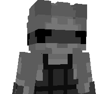 Rush1306's skin