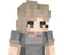 haykdev's skin
