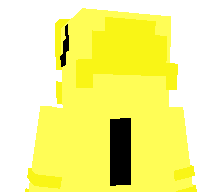 Mellovv__'s skin
