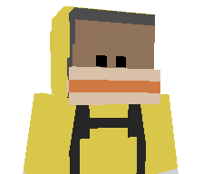 Crafter2Affer's skin