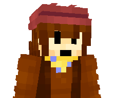 LALUCECHETIVEDE's skin