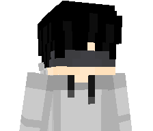 raffymazzo's skin