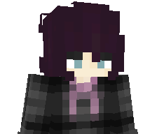 Chydlaa's skin
