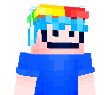imnot_chanox's skin