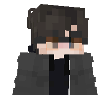 TheZeldaFXz's skin