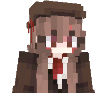 ashrcl's skin