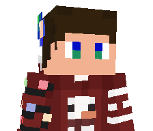 Frozen_Emerald's skin