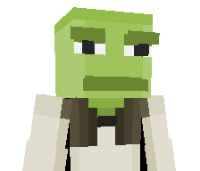 Mr_Criptic's skin