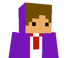 PLUUUUUUU's skin
