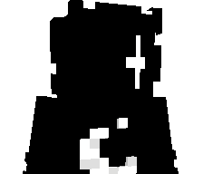 conexionn_'s skin