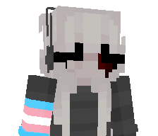 _VwO's skin