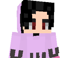 iJacoh's skin