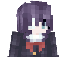 Minecraft_Aurora's skin