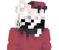 fabiannnu_'s skin
