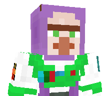 Rodeymental2's skin