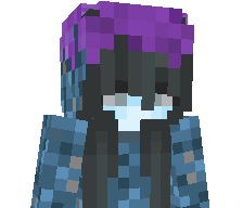 PookieYuuki's skin