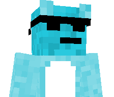 Veland22's skin