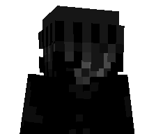 CounterDoritos's skin