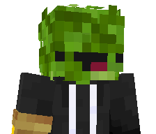 UhorkovySalat's skin