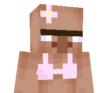 Dagles_'s skin