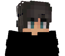 zerks631's skin