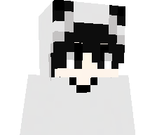 harmful7's skin