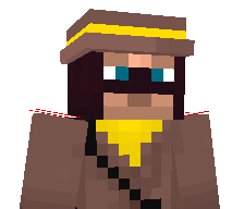 A_Spy_'s skin