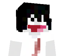 Spokoynich228's skin