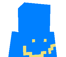 matsbu020714's skin