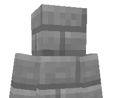 denten_mine's skin