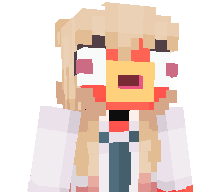 PandaFlexzz's skin