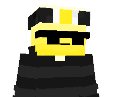 RitualMite1125's skin