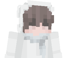 Kloppie74's skin