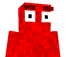 Kvetaki's skin