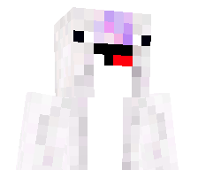 Litillo's skin