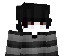 3lliotCh's skin