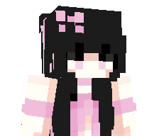 zyprexy's skin