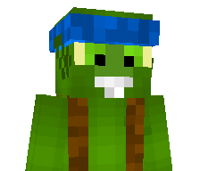 Nyqsc_'s skin
