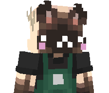 WajererX4's skin