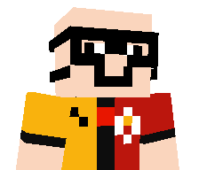 GGflix's skin