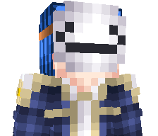 SwordMax_Kungg's skin