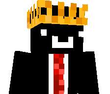 hamoha11's skin