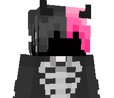 Jayace_Spotify's skin