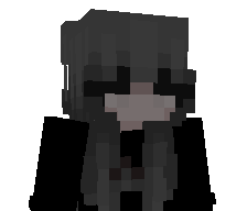 OgrzAnka's skin