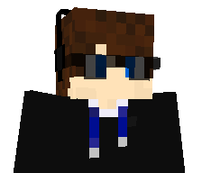 _0lk_'s skin