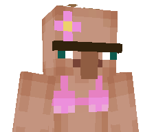 ESimonpoer's skin