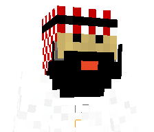 pedrolo1269's skin
