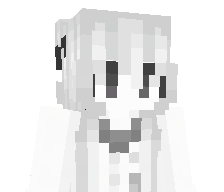 Kops's skin