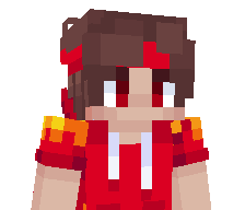 xFlxme's skin