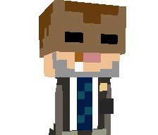 TapiaEztx's skin